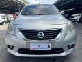 Nissan Almera 2015 1.5 LE Automatic-0