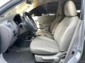 Nissan Almera 2015 1.5 LE Automatic-9