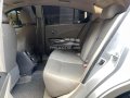 Nissan Almera 2015 1.5 LE Automatic-11