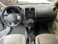 Nissan Almera 2015 1.5 LE Automatic-10