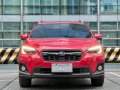 🔥ZERO DP PROMO🔥 2018 Subaru XV 2.0i-S Automatic Gas +𝟔𝟑 𝟗𝟔𝟕 𝟒𝟑𝟕 𝟗𝟕𝟒𝟕-0