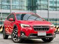 🔥ZERO DP PROMO🔥 2018 Subaru XV 2.0i-S Automatic Gas +𝟔𝟑 𝟗𝟔𝟕 𝟒𝟑𝟕 𝟗𝟕𝟒𝟕-1