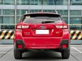 🔥ZERO DP PROMO🔥 2018 Subaru XV 2.0i-S Automatic Gas +𝟔𝟑 𝟗𝟔𝟕 𝟒𝟑𝟕 𝟗𝟕𝟒𝟕-3