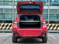 🔥ZERO DP PROMO🔥 2018 Subaru XV 2.0i-S Automatic Gas +𝟔𝟑 𝟗𝟔𝟕 𝟒𝟑𝟕 𝟗𝟕𝟒𝟕-4