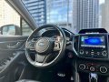 🔥ZERO DP PROMO🔥 2018 Subaru XV 2.0i-S Automatic Gas +𝟔𝟑 𝟗𝟔𝟕 𝟒𝟑𝟕 𝟗𝟕𝟒𝟕-5