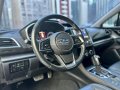 🔥ZERO DP PROMO🔥 2018 Subaru XV 2.0i-S Automatic Gas +𝟔𝟑 𝟗𝟔𝟕 𝟒𝟑𝟕 𝟗𝟕𝟒𝟕-7