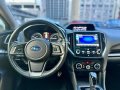 🔥ZERO DP PROMO🔥 2018 Subaru XV 2.0i-S Automatic Gas +𝟔𝟑 𝟗𝟔𝟕 𝟒𝟑𝟕 𝟗𝟕𝟒𝟕-8