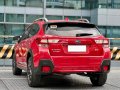 🔥ZERO DP PROMO🔥 2018 Subaru XV 2.0i-S Automatic Gas +𝟔𝟑 𝟗𝟔𝟕 𝟒𝟑𝟕 𝟗𝟕𝟒𝟕-9