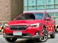 🔥ZERO DP PROMO🔥 2018 Subaru XV 2.0i-S Automatic Gas +𝟔𝟑 𝟗𝟔𝟕 𝟒𝟑𝟕 𝟗𝟕𝟒𝟕-12
