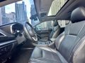 🔥ZERO DP PROMO🔥 2018 Subaru XV 2.0i-S Automatic Gas +𝟔𝟑 𝟗𝟔𝟕 𝟒𝟑𝟕 𝟗𝟕𝟒𝟕-14