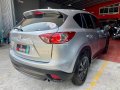 Mazda CX-5 2013 2.0 V Skyactiv Pro Leather Seats Automatic  -5