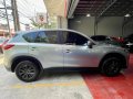 Mazda CX-5 2013 2.0 V Skyactiv Pro Leather Seats Automatic  -6