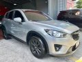 Mazda CX-5 2013 2.0 V Skyactiv Pro Leather Seats Automatic  -7