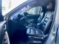 Mazda CX-5 2013 2.0 V Skyactiv Pro Leather Seats Automatic  -9