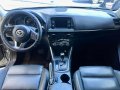 Mazda CX-5 2013 2.0 V Skyactiv Pro Leather Seats Automatic  -10