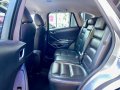 Mazda CX-5 2013 2.0 V Skyactiv Pro Leather Seats Automatic  -11