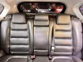 Mazda CX-5 2013 2.0 V Skyactiv Pro Leather Seats Automatic  -12