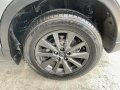 Mazda CX-5 2013 2.0 V Skyactiv Pro Leather Seats Automatic  -14