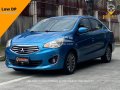 2019 Mitsubishi Mirage G4 GLS Automatic-0