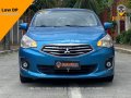 2019 Mitsubishi Mirage G4 GLS Automatic-15