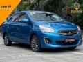 2019 Mitsubishi Mirage G4 GLS Automatic-16