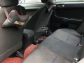 Low mileage 2010 Mitsubishi Lancer EX GT-A Au-3