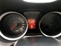 Low mileage 2010 Mitsubishi Lancer EX GT-A Au-8