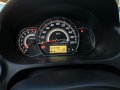 Low mileage 2018 Mitsubishi Mirage G4 GLS CVT 1.2-6