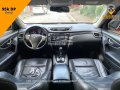 2015 Nissan Xtrail 4x4 Automatic-1