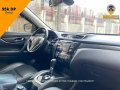 2015 Nissan Xtrail 4x4 Automatic-6
