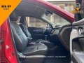 2015 Nissan Xtrail 4x4 Automatic-7