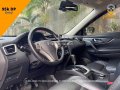 2015 Nissan Xtrail 4x4 Automatic-8