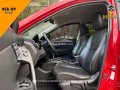 2015 Nissan Xtrail 4x4 Automatic-9