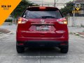 2015 Nissan Xtrail 4x4 Automatic-14