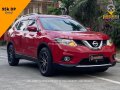 2015 Nissan Xtrail 4x4 Automatic-16