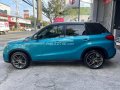 Suzuki Grand Vitara 2018 1.6 GLX W/ Sunroof Automatic -2