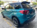 Suzuki Grand Vitara 2018 1.6 GLX W/ Sunroof Automatic -3