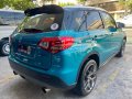 Suzuki Grand Vitara 2018 1.6 GLX W/ Sunroof Automatic -5