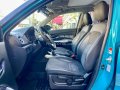 Suzuki Grand Vitara 2018 1.6 GLX W/ Sunroof Automatic -9