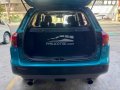 Suzuki Grand Vitara 2018 1.6 GLX W/ Sunroof Automatic -13