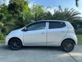 2015 TOYOTA WIGO 1.0E MANUAL-2