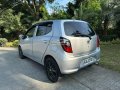 2015 TOYOTA WIGO 1.0E MANUAL-3