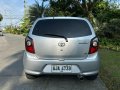 2015 TOYOTA WIGO 1.0E MANUAL-4