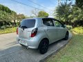 2015 TOYOTA WIGO 1.0E MANUAL-5