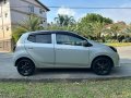 2015 TOYOTA WIGO 1.0E MANUAL-6