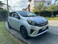 2015 TOYOTA WIGO 1.0E MANUAL-7