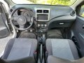 2015 TOYOTA WIGO 1.0E MANUAL-9