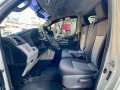 Toyota Hiace 2021 2.8 Deluxe Manual Casa Maintained-9