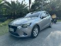 2016 MAZDA 2 HATCHBACK 1.5V SKYACTIV-1