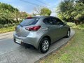 2016 MAZDA 2 HATCHBACK 1.5V SKYACTIV-5